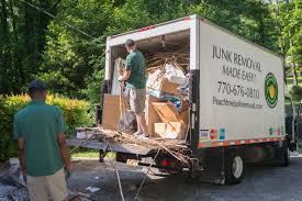 Best Appliance Removal  in Four Square Mile, CO